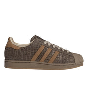 Superstar II Shoes