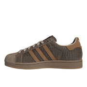 Superstar II Shoes