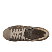 Superstar II Shoes