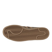 Superstar II Shoes