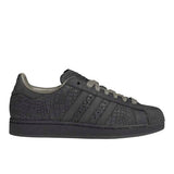 Superstar II Shoes