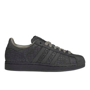 Superstar II Shoes