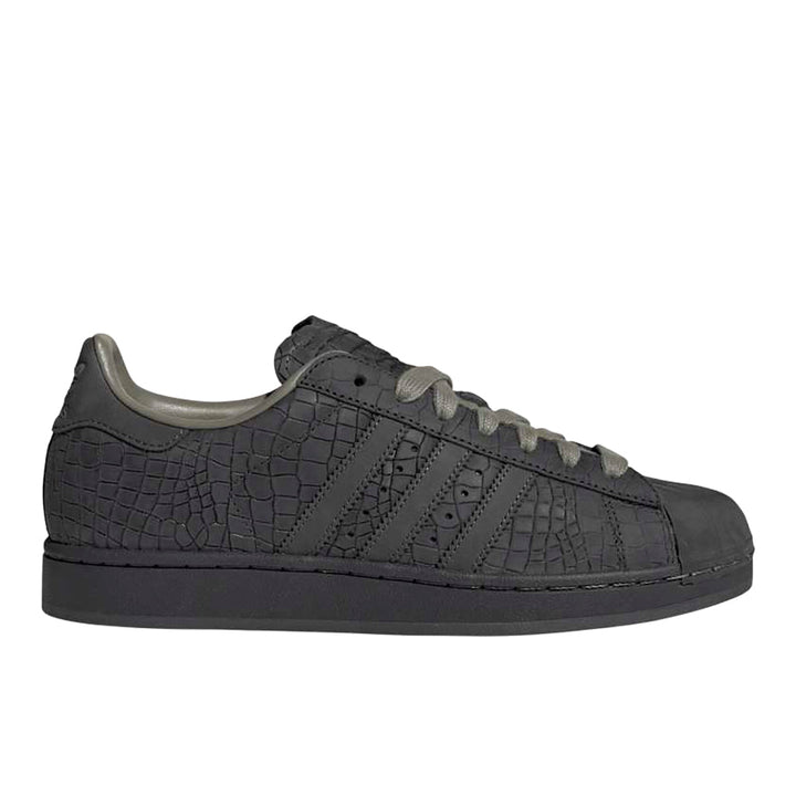 Superstar II Shoes