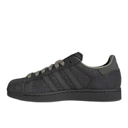 Superstar II Shoes