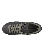 Superstar II Shoes