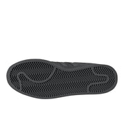 Superstar II Shoes
