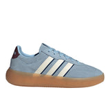 Barreda Decode Shoes