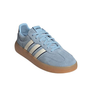 Barreda Decode Shoes