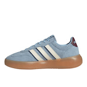 Barreda Decode Shoes