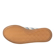 Barreda Decode Shoes