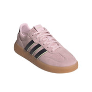 Barreda Decode Lace Up Sneakers