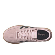 Barreda Decode Lace Up Sneakers