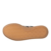 Barreda Decode Lace Up Sneakers