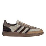 Handball Spezial Shoes