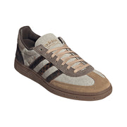 Handball Spezial Shoes