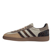 Handball Spezial Shoes