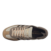 Handball Spezial Shoes