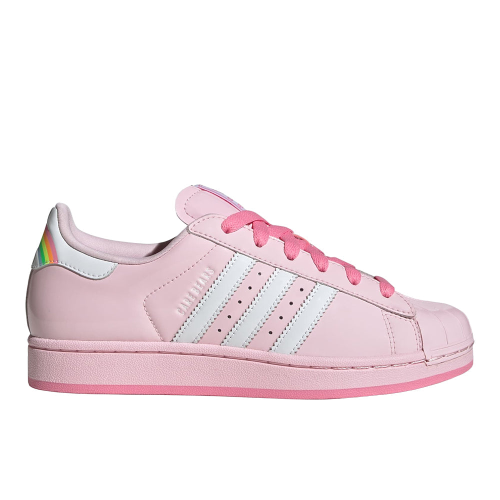 Superstar II Shoes