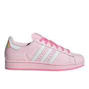 Superstar II Shoes