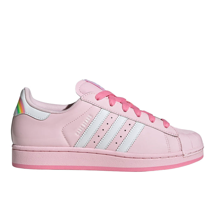 Superstar II Shoes