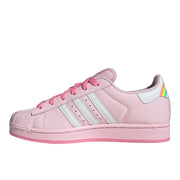 Superstar II Shoes