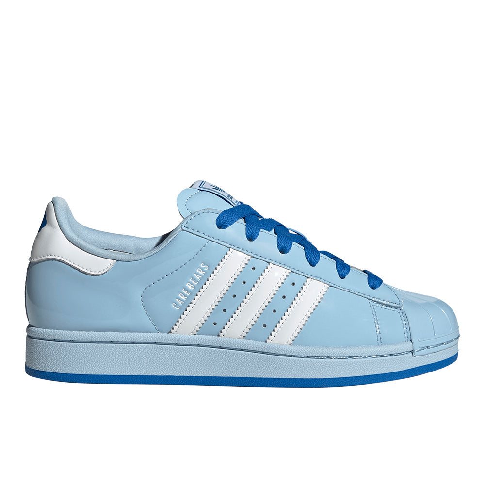 Superstar II Shoes
