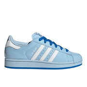 Superstar II Shoes