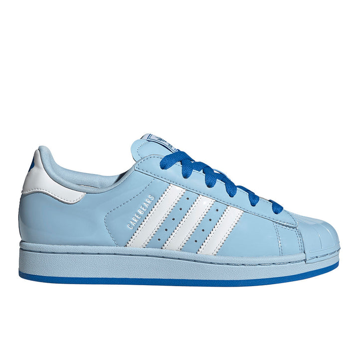 Superstar II Shoes