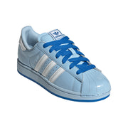 Superstar II Shoes