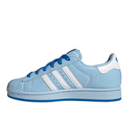 Superstar II Shoes