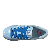 Superstar II Shoes