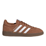 Care Bears X Adidas Handball Spezial Shoes