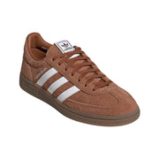 Care Bears X Adidas Handball Spezial Shoes