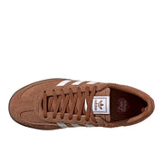 Care Bears X Adidas Handball Spezial Shoes