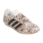 Adidas Taekwondo Shoes