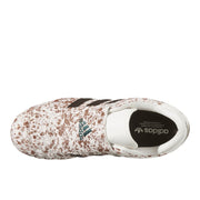 Adidas Taekwondo Shoes