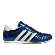 adidas Taekwondo Shoes