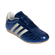 adidas Taekwondo Shoes