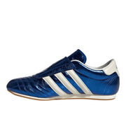 adidas Taekwondo Shoes