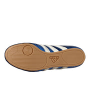 adidas Taekwondo Shoes
