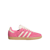 Samba OG Shoes