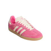 Samba OG Shoes