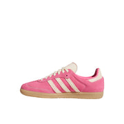 Samba OG Shoes