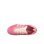 Samba OG Shoes