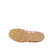 Samba OG Shoes