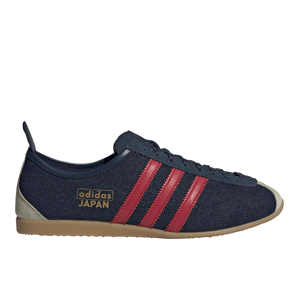 Japan Shoes