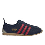 Japan Shoes