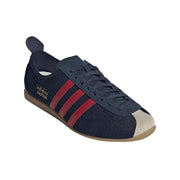 Japan Shoes