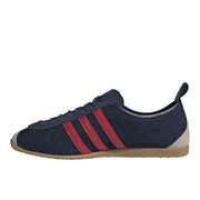 Japan Shoes