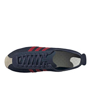 Japan Shoes